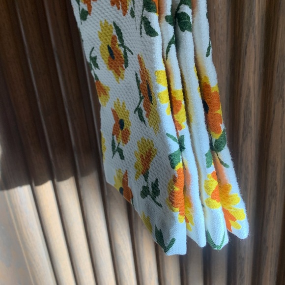 Kate Spsde - Picture 4 of 6